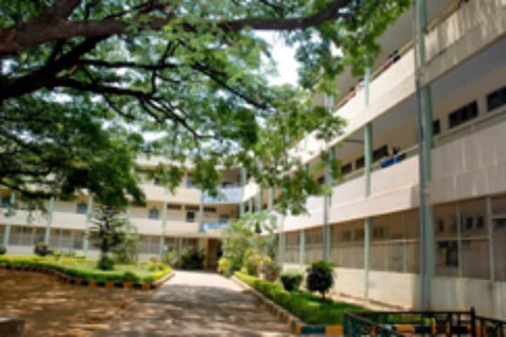 campus-view